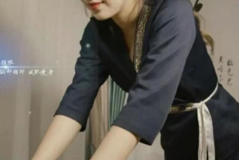 北京桑拿会所之心血管适应性训练